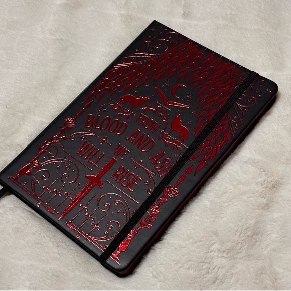 Bookish items bundle - Picture 6 of 16